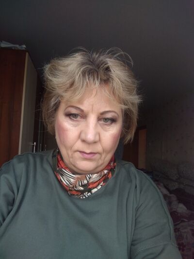  ,   , 78 ,  