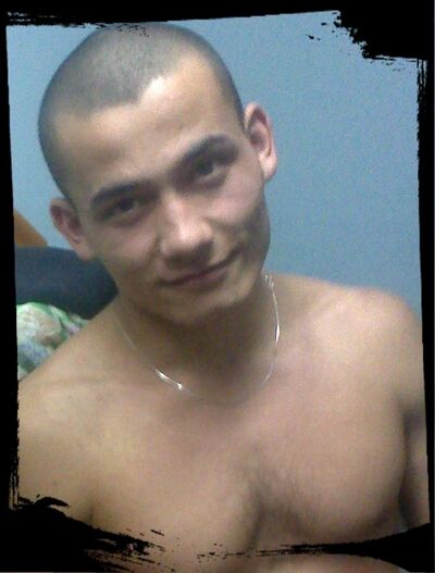  ,   Raging, 32 ,   