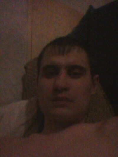  ,   Sasha, 39 ,  