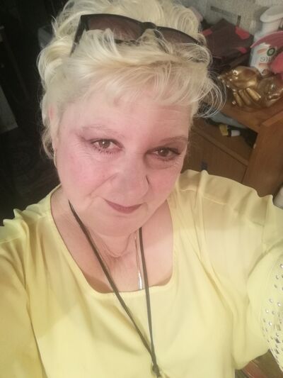  ,   , 56 ,   c 