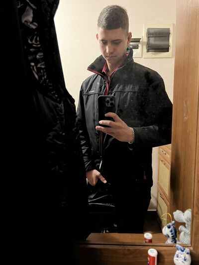  ,   , 21 ,   ,   