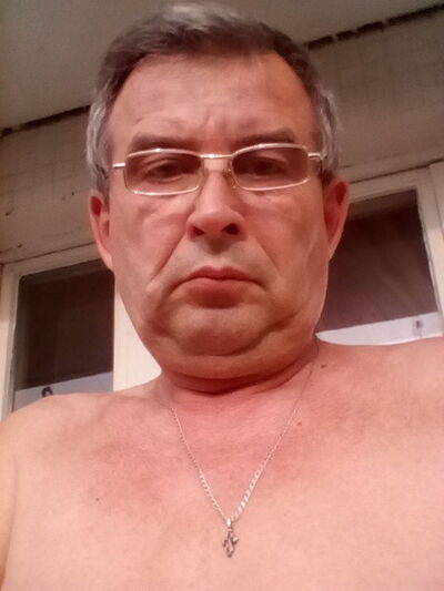  -,   , 56 ,   