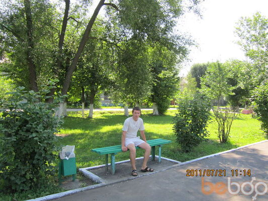  ,   Buric, 39 ,     , c 