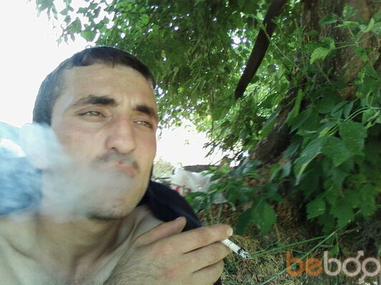  ,   BRATJAN, 40 ,  