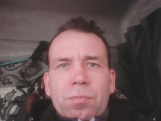  ,   , 53 ,   ,   , c 