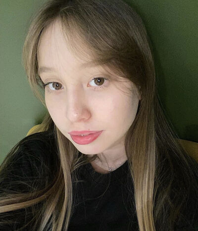  ,   , 24 ,  