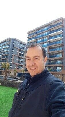 Adiyaman,   Gazi, 40 ,   ,   , c 