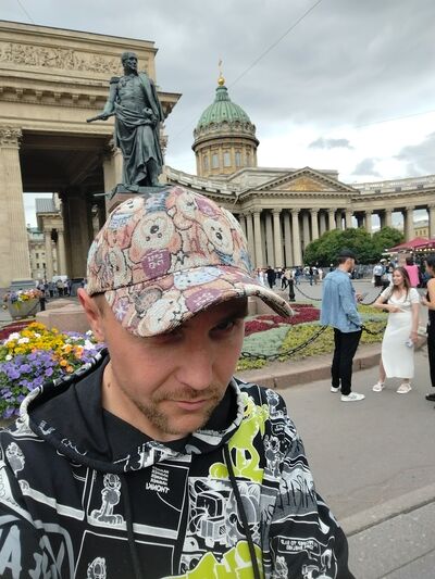   ,   , 38 ,   c 