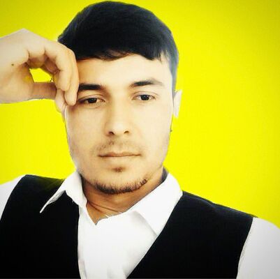  ,   Suyunboy, 25 ,   ,   