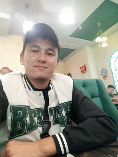  ,   Musulmon, 22 ,   ,   