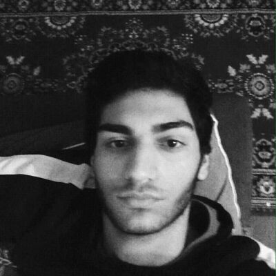  ,   Lukas, 26 ,   ,   , 
