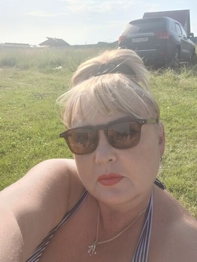   ,   , 49 ,     , c 