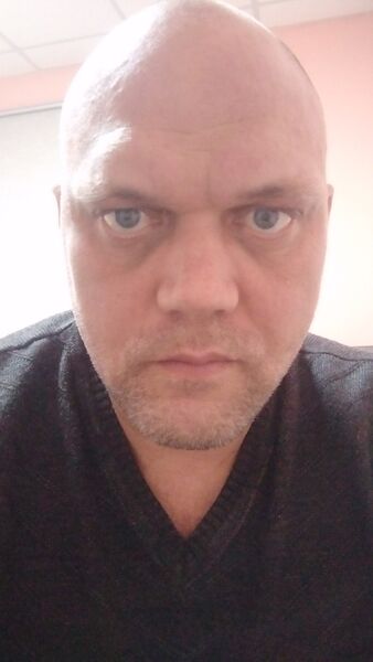  ,   Alexander, 45 ,   ,   , c , 