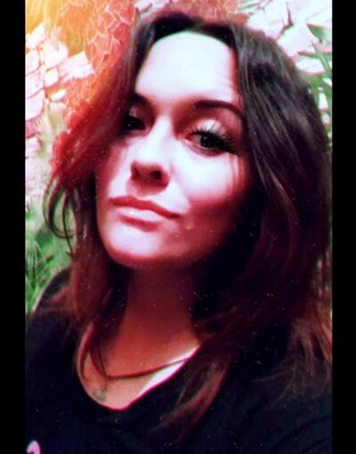  ,   Lubov, 34 ,   , 