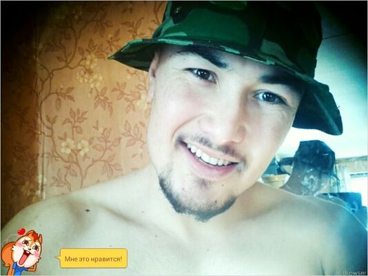  ,   Jolol, 30 ,     , c 