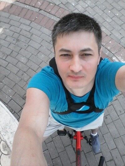  ,   , 51 ,   ,   , c 