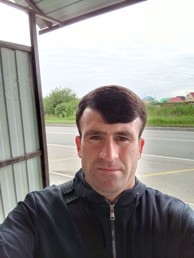  ,   , 39 ,   ,   