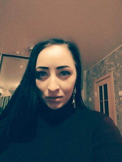  --,   , 47 ,   ,   , c 