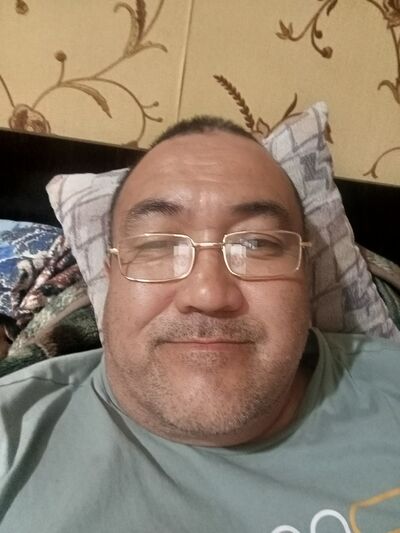  ,   , 48 ,   ,   