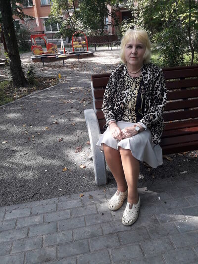  -,   , 75 ,   ,   , c 