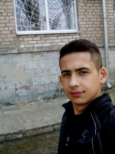  ,   , 24 ,   
