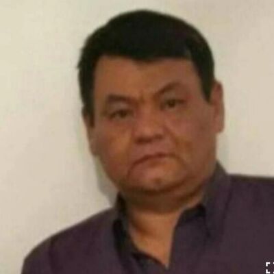  ,   , 56 ,   ,   , c , 