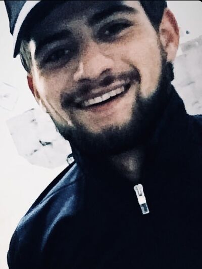  ,   , 25 ,   ,   
