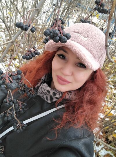   ,   , 47 ,   c 