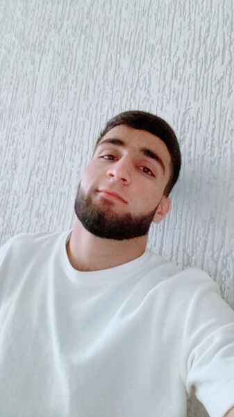  ,   Saparov, 25 ,   ,   , c 