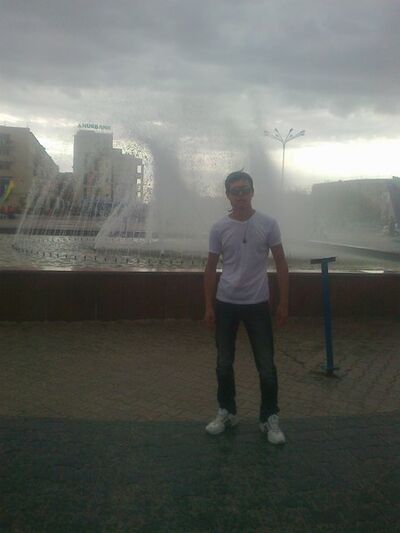  ,   Zohan_Tvin, 31 ,   