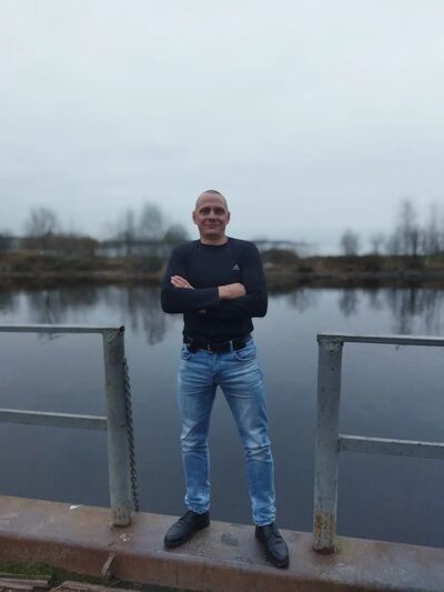  ,   , 45 ,   , 