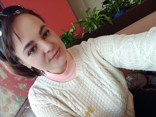  ,   Maria, 34 ,   ,   