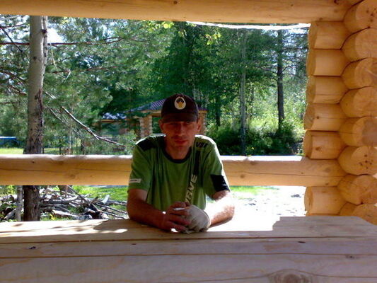  -,   , 52 ,   ,   , c 
