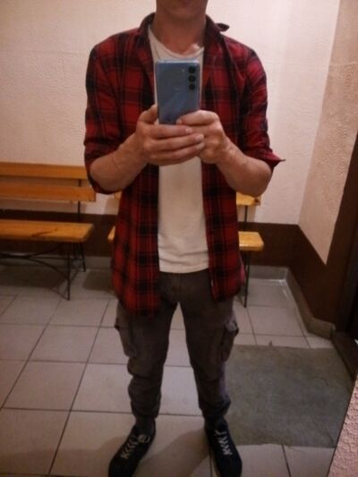  ,   , 27 ,   c , 