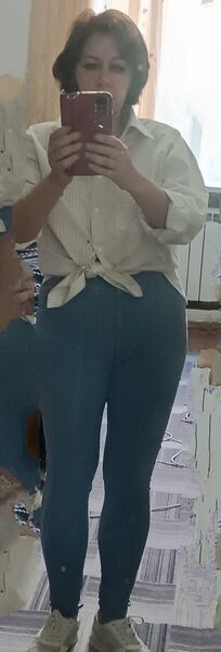  ,   , 57 ,   ,   , c , 