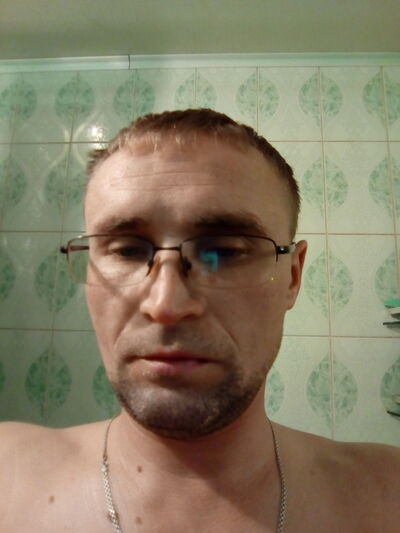  ,   , 47 ,   