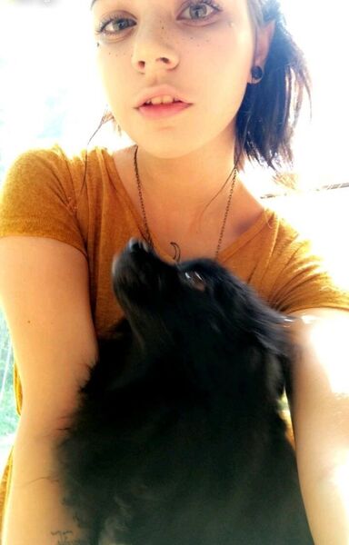  ,   Helena, 24 ,   ,   , 