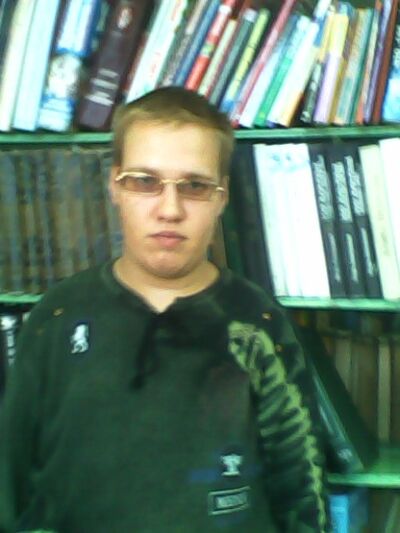  ,   , 41 ,   