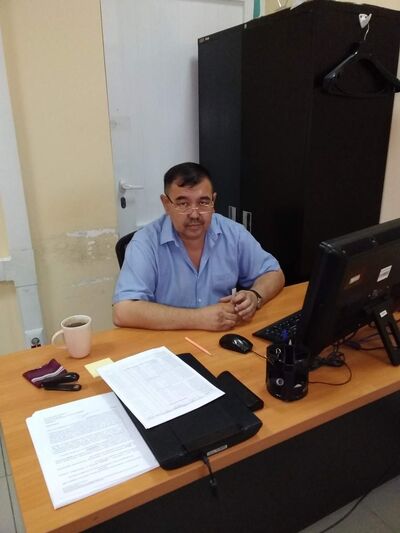  ,   , 57 ,   ,   