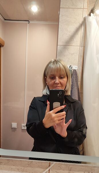  ,   , 57 ,   