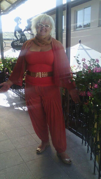  ,   , 64 ,   ,   , c 