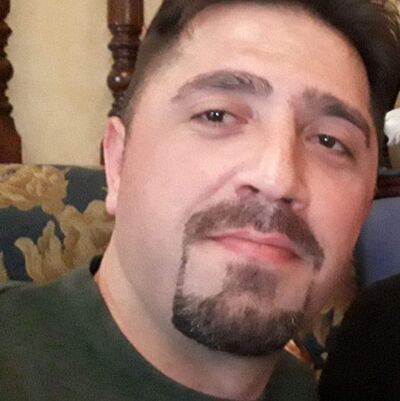 ,   , 40 ,   ,   
