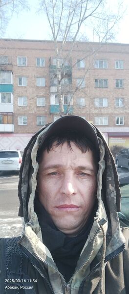  ,   Vadim, 36 ,   ,   , 