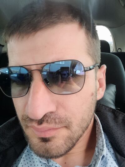  ,   Giorgi, 37 ,   ,   