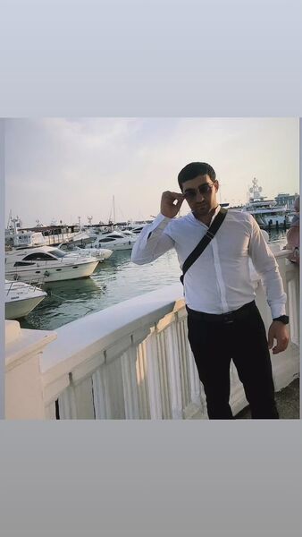  ,   Dr , 30 ,   , 