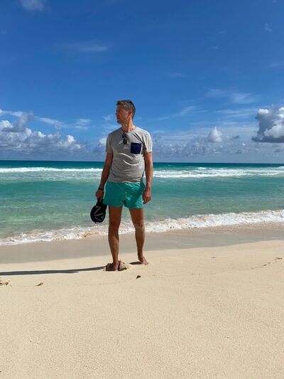  ,   Andrew, 43 ,   ,   , c 