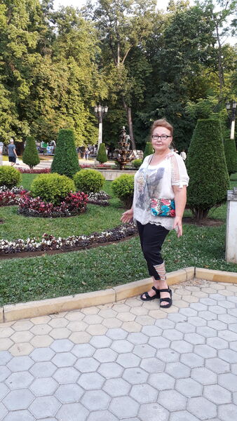  ,   , 71 ,   ,   