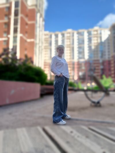 -,   , 51 ,     , c 