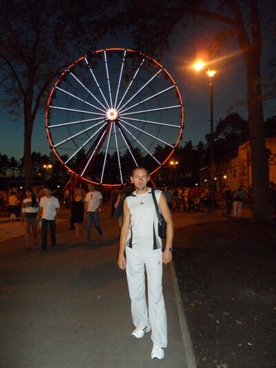  ,   , 48 ,   