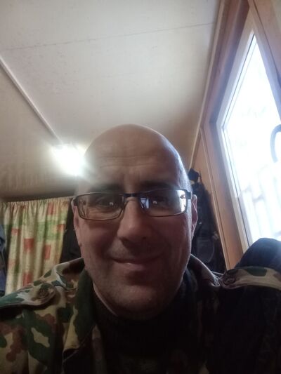  ,   , 48 ,   ,   